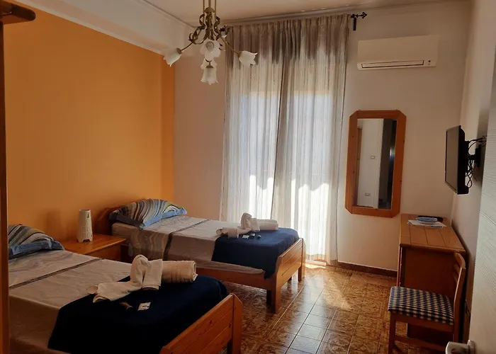 Dreams Room Syracuse